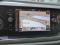 preview Volkswagen Polo #2