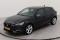 preview Seat Leon #0