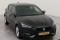 preview Seat Leon #4