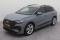 preview Audi Q4 e-tron #0