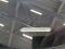 preview Audi Q4 e-tron #2