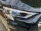 preview Audi A3 #3
