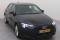 preview Audi A3 #4