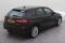preview Audi A3 #5