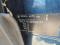 preview Skoda Karoq #2