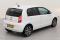 preview Seat Mii #3