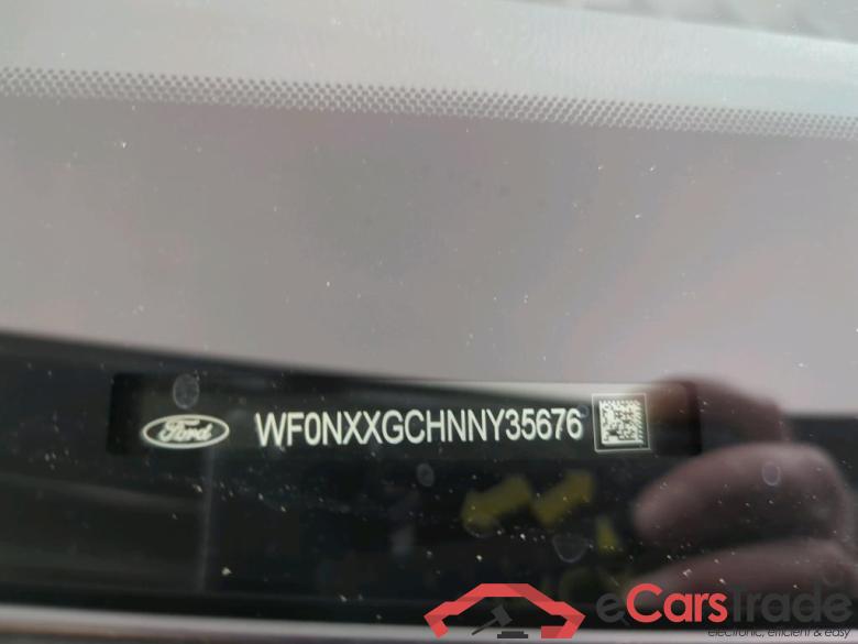 FORD FOCUS 73 kW #2