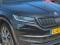 preview Skoda Kodiaq #3