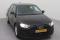 preview Audi A1 #2