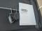 preview Audi A1 #4