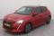 preview Peugeot 208 #0