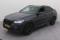 preview BMW X4 #0