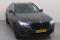 preview BMW X4 #4