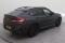 preview BMW X4 #5