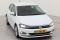 preview Volkswagen Polo #2