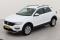 preview Volkswagen T-Roc #0