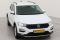 preview Volkswagen T-Roc #3