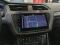 preview Volkswagen Tiguan Allspace #1