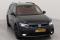 preview Volkswagen Tiguan Allspace #4