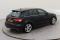 preview Audi A3 #4