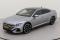 preview Volkswagen Arteon #0