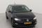 preview Volkswagen Polo #3