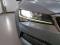 preview Skoda Superb #3