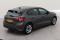 preview Ford Focus #5
