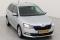 preview Skoda Fabia #3