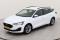 preview Ford Focus #0