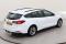 preview Ford Focus #5