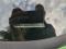 preview Skoda Fabia #1