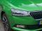 preview Skoda Fabia #3