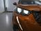 preview Peugeot 2008 #3