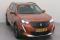 preview Peugeot 2008 #4