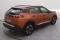preview Peugeot 2008 #5