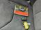 preview Seat Leon #5