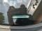 preview Audi A1 #1