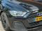 preview Audi A1 #3