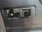 preview BMW 520 #1