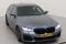 preview BMW 520 #3