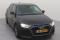 preview Audi A1 #3