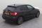 preview Audi A1 #4