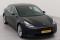 preview Tesla Model 3 #4