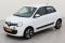 preview Renault Twingo #0