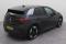 preview Volkswagen ID.3 #4