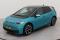 preview Volkswagen ID.3 #0