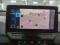 preview Volkswagen ID.3 #2