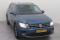preview Volkswagen Tiguan Allspace #3