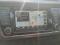 preview Skoda Fabia #2